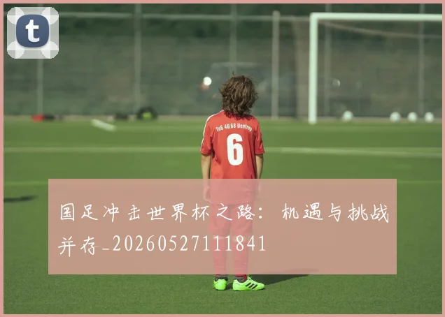 国足冲击世界杯之路:机遇与挑战并存_20260527111841