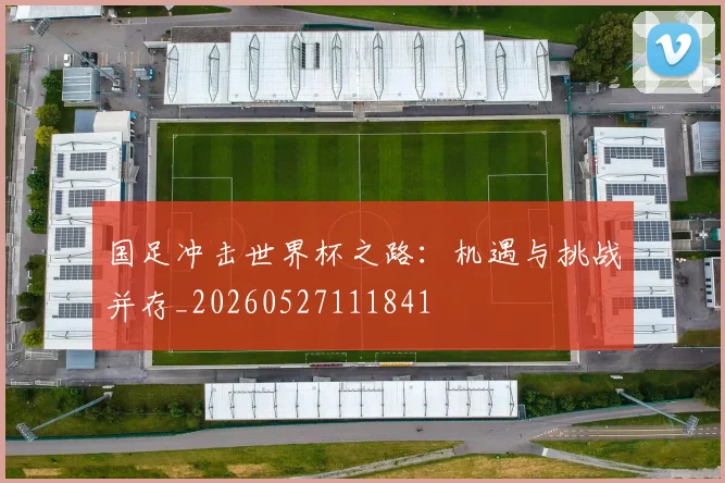 国足冲击世界杯之路：机遇与挑战并存_20260527111841